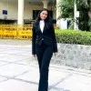 Vishakha Panchal