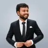 Abhishek Selvam