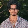 Krishna Pentayah