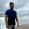 Aman Shukla