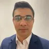 Marcelo Rolim
