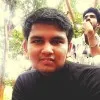 Kunal Rathod