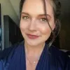 Jessica Chasteen