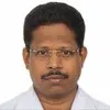 Nagappan Arumugam