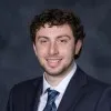 Laith Bohsali