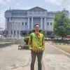 Bayu Dwi