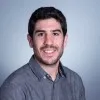 Hanoch Weiss