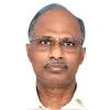 Muthu Singaram