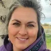 Shawna Hytry