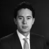 Felix Kwok