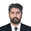Umar Javed