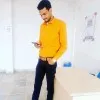 sunil jat