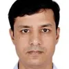 Manoj Rawat