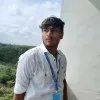 Aravind