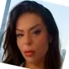Gina