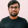 Madhan Gundu