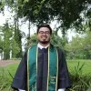 Marcos Contreras
