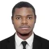 Ngamou Julio
