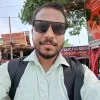 ANURAG BEHERA