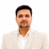 Abhinandan Yadav