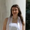 Isabella Meurer
