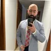 Charbel Nader