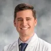 Jonathan Olsen