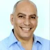 tamer elalfy