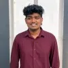 SYAMAL