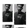 Ritik Arya