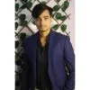 Ishraq Sahil