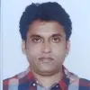 Harish Anchan