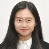 Yip Siew Sian