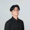 Farhan Naufal