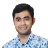 R Chelvin Riyan Wicaksana