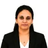 keerthana sahadevan