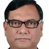 ShyamaPrasad Bandopadhyay