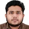 AMAR CHULLIYIL