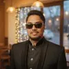Naveen Kumar