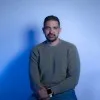 Nabil Rachidi