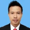 Hiep Minh Nguyen