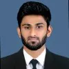 Subin Nazeer