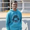 Sampath Pabha