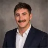 Joey Muñoz