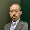 Kyohei Ebara
