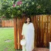 Sumaiya Billah
