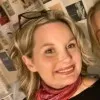 Joanna Dowling