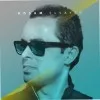 Hosam El