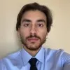Kareem Mahmassani