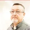 Igor Itzhak Goldin